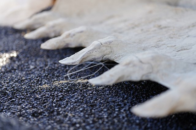 2025-03-07_travaux place saint-jean_dsc07001